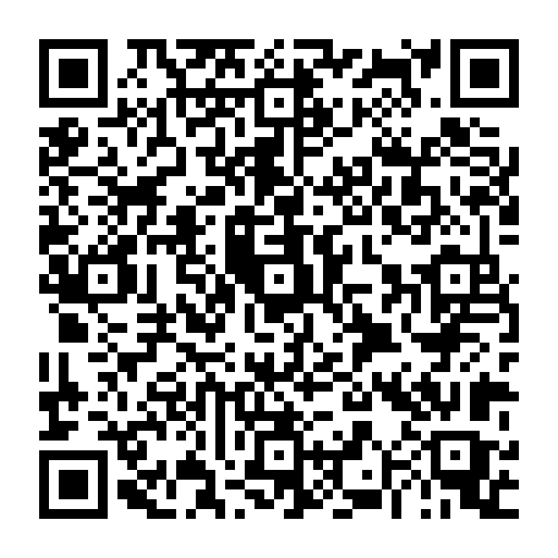 QR kodas