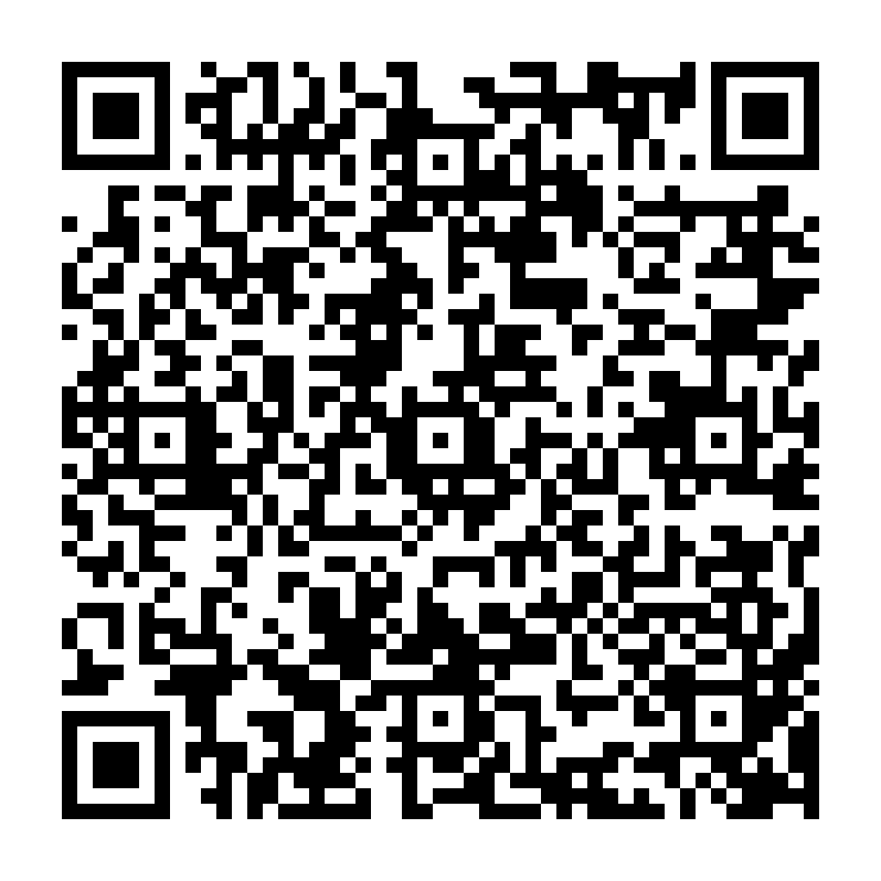 QR kodas