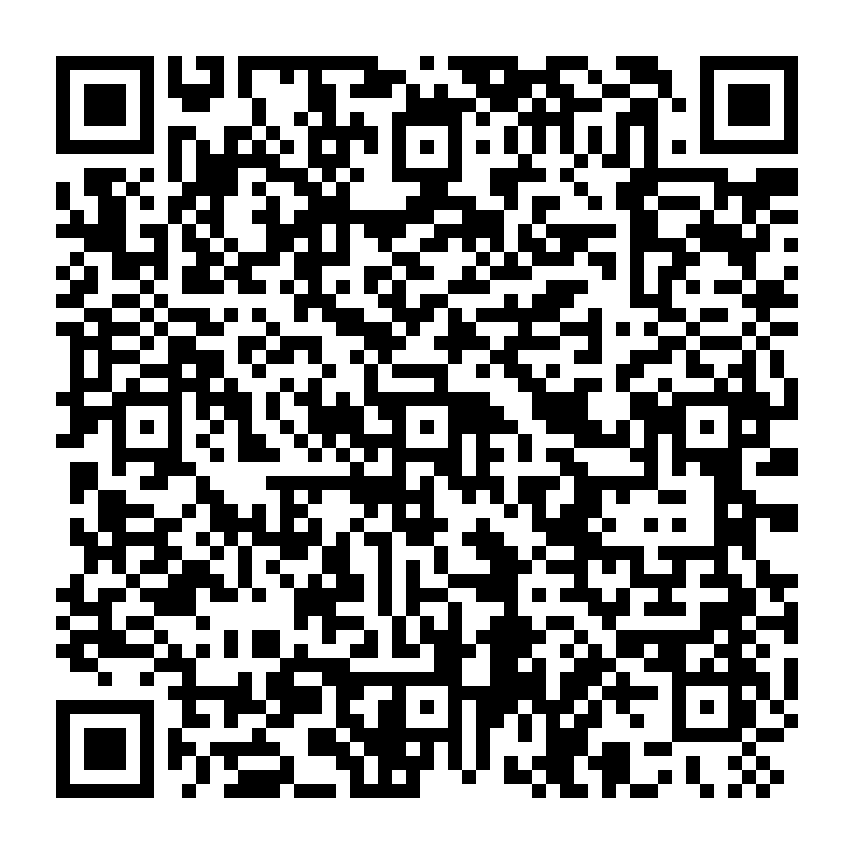 QR kodas