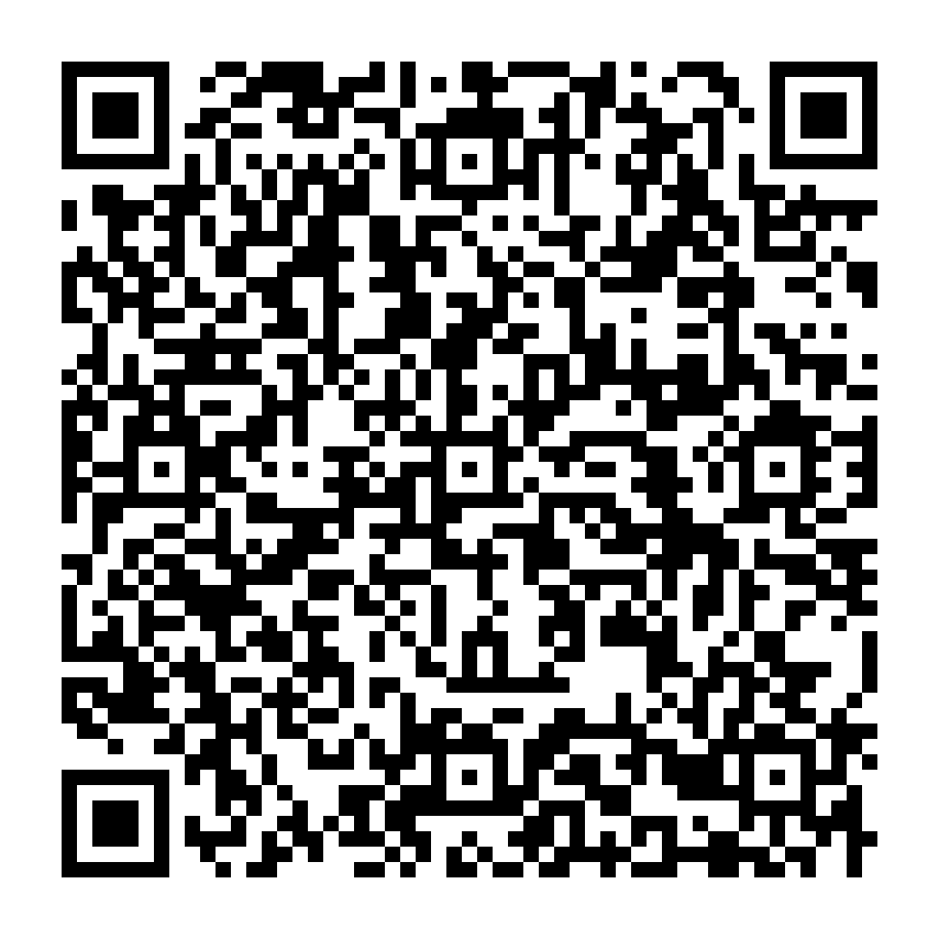 QR kodas