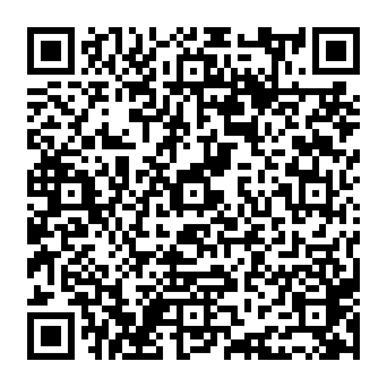 QR kodas