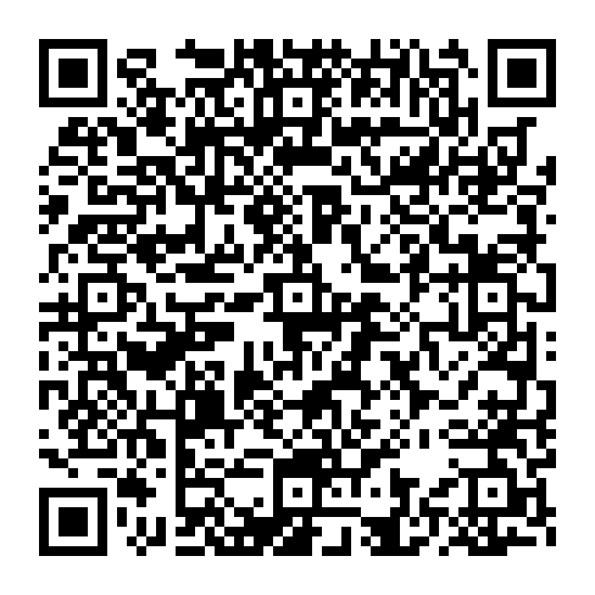 QR kodas