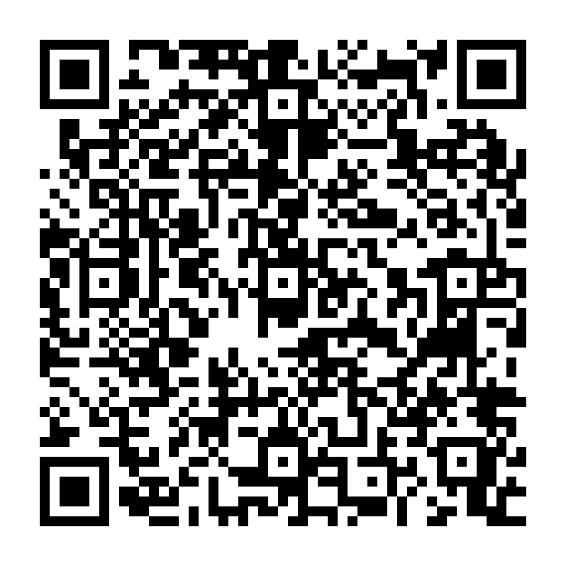 QR kodas