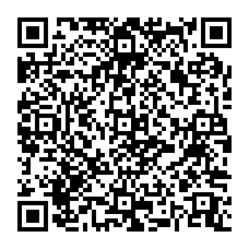 QR kodas