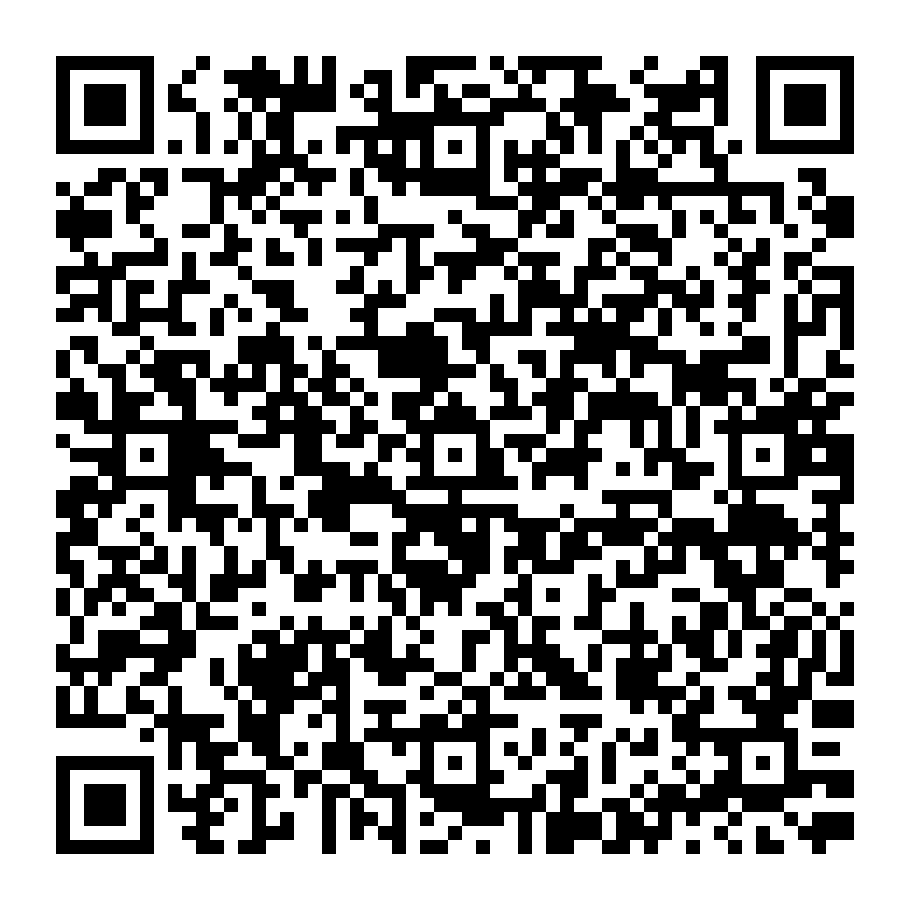 QR kodas