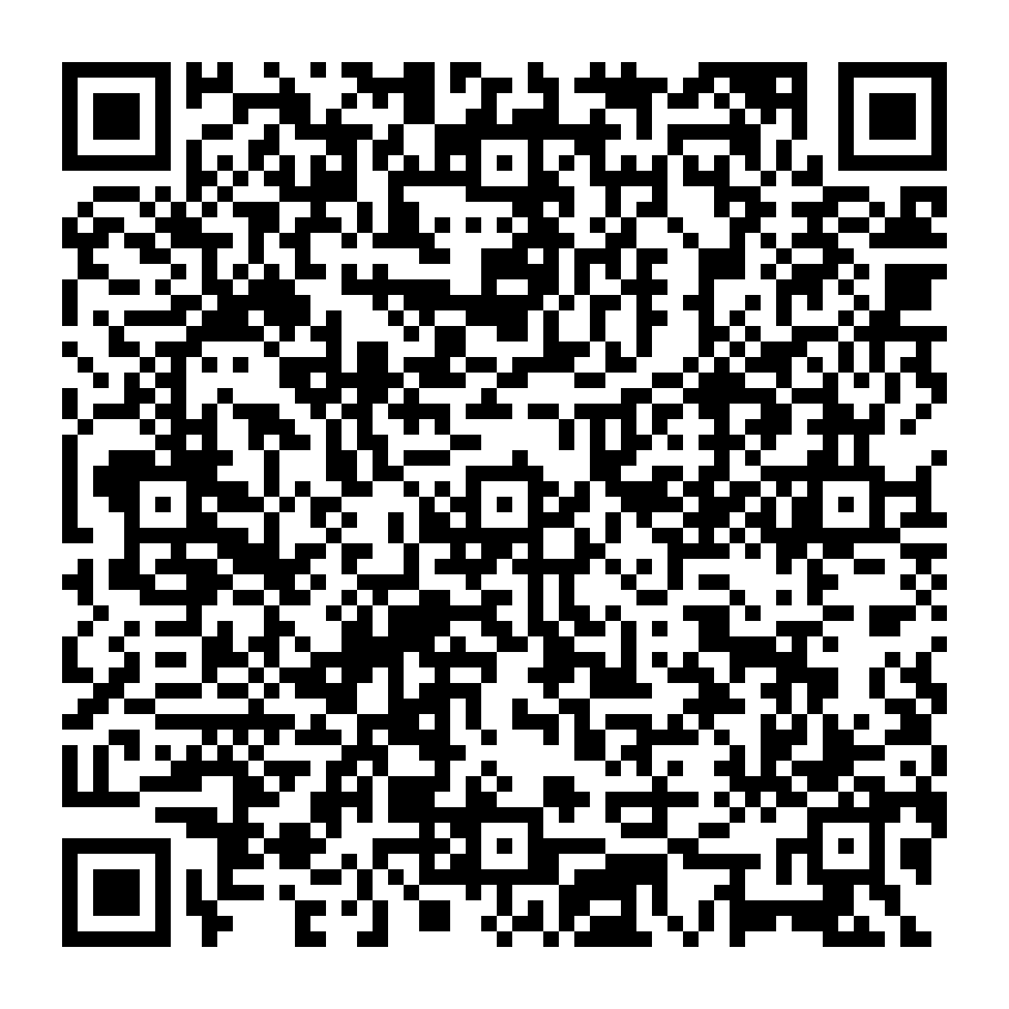 QR kodas