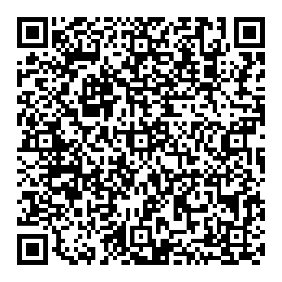 QR kodas