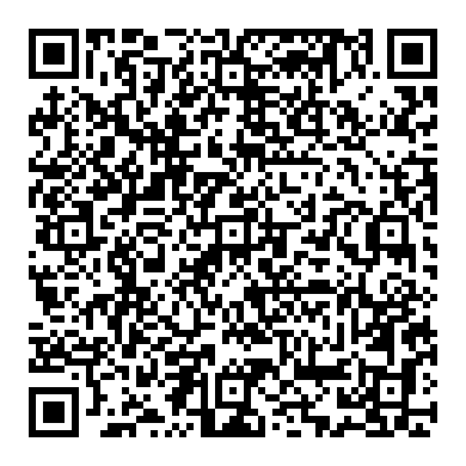 QR kodas