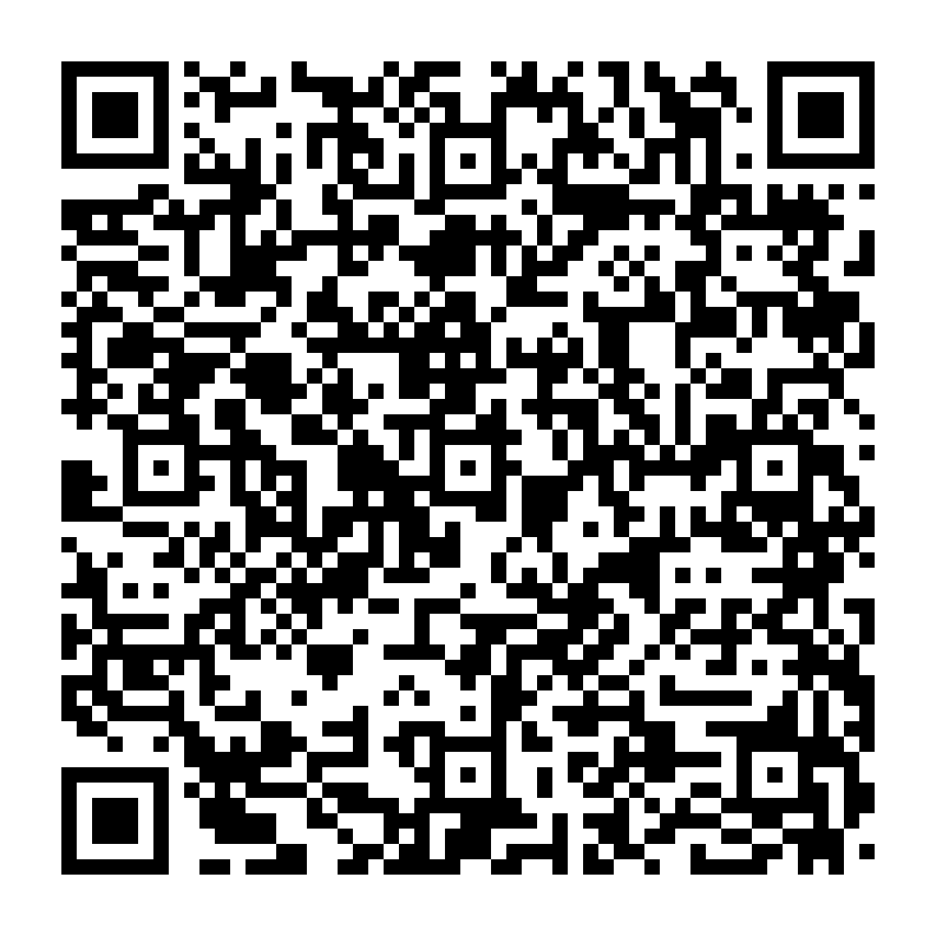 QR kodas