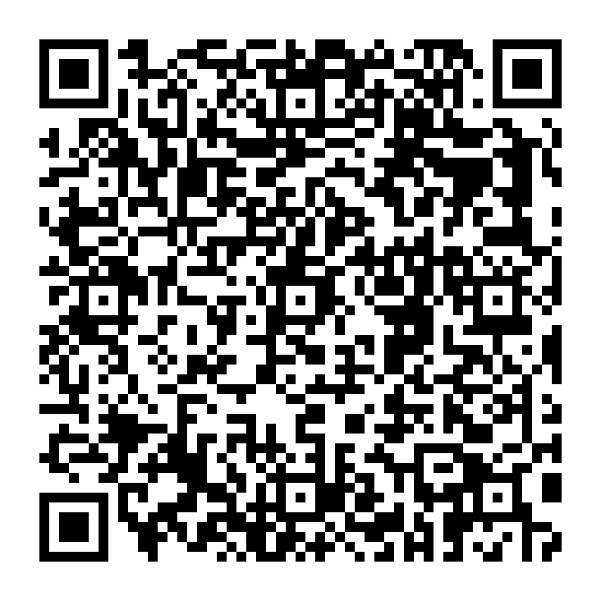 QR kodas