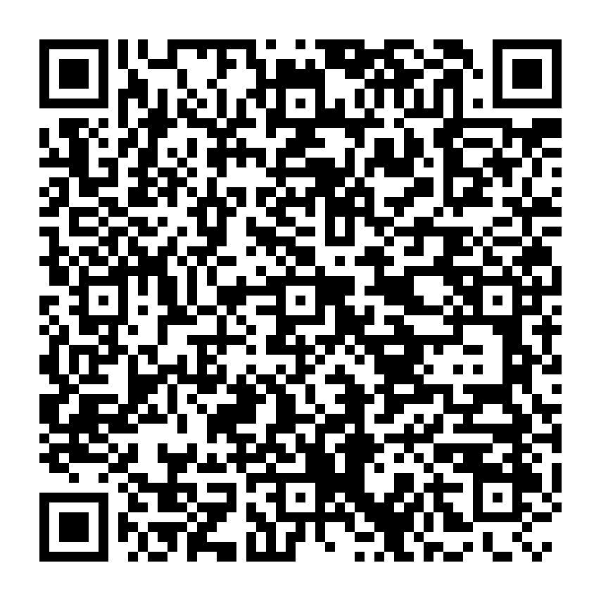 QR kodas