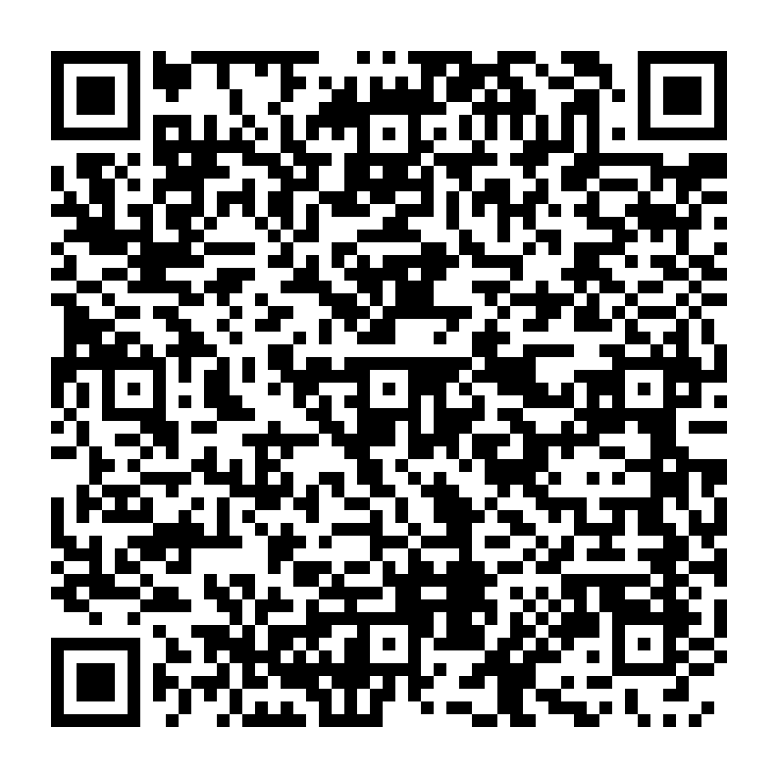 QR kodas
