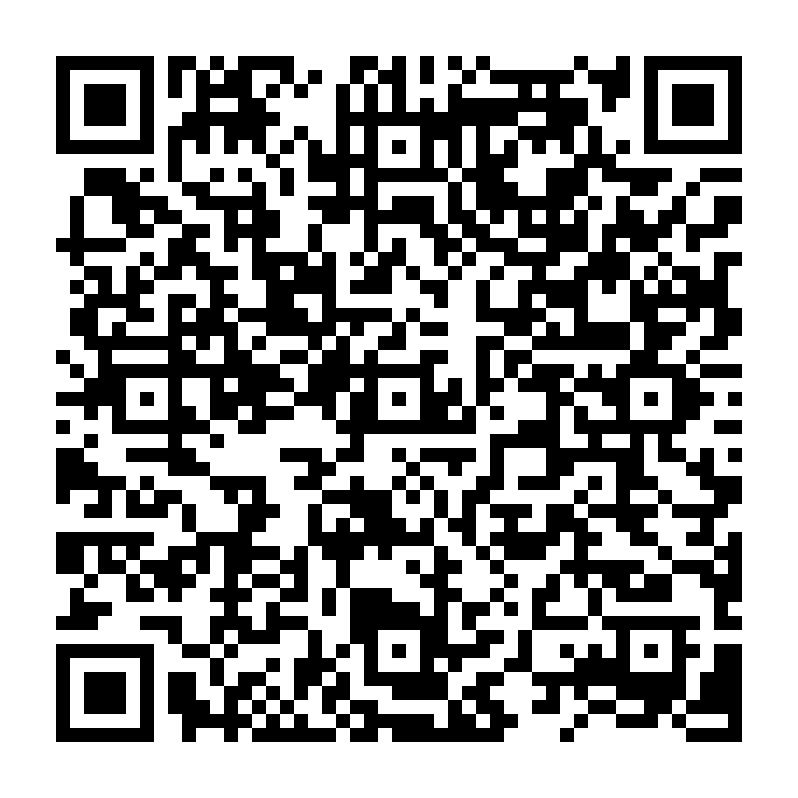 QR kodas