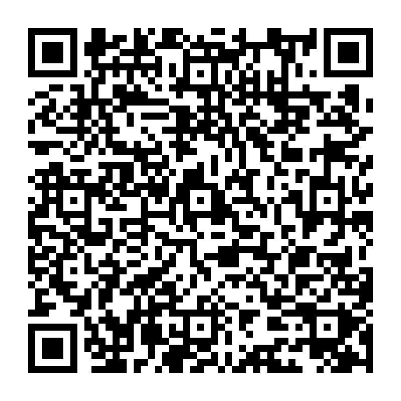 QR kodas