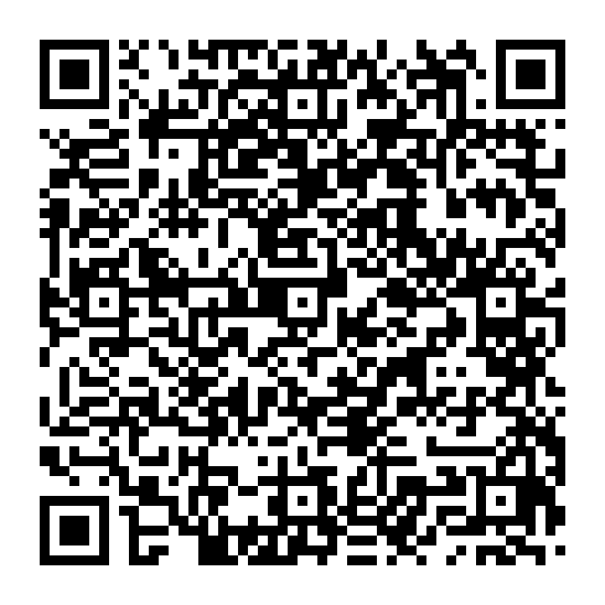 QR kodas