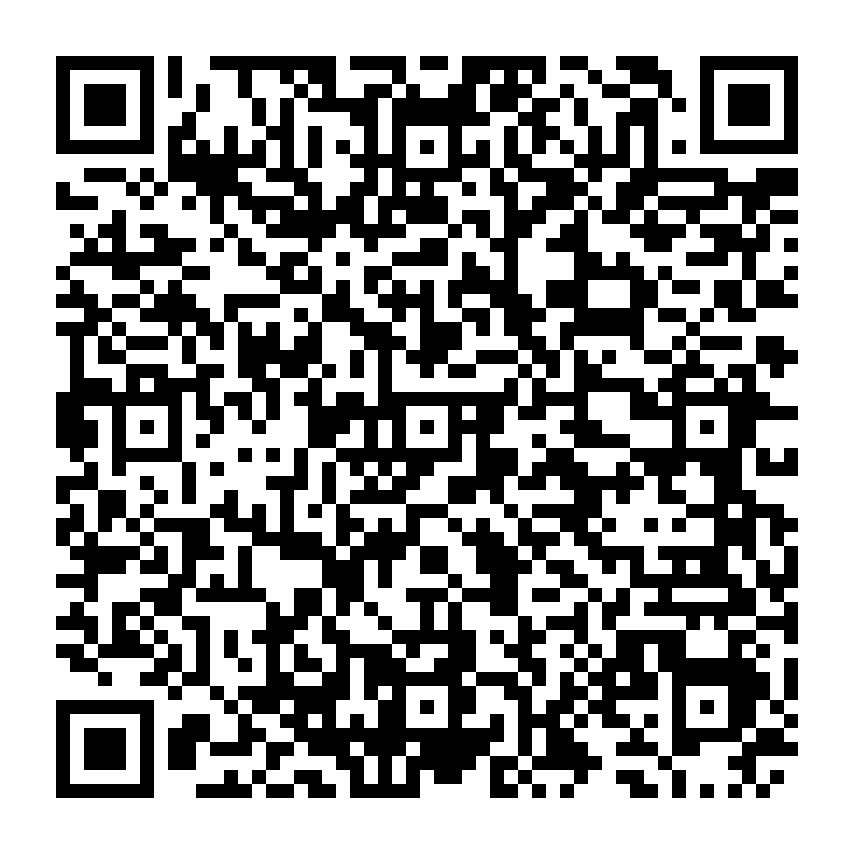 QR kodas
