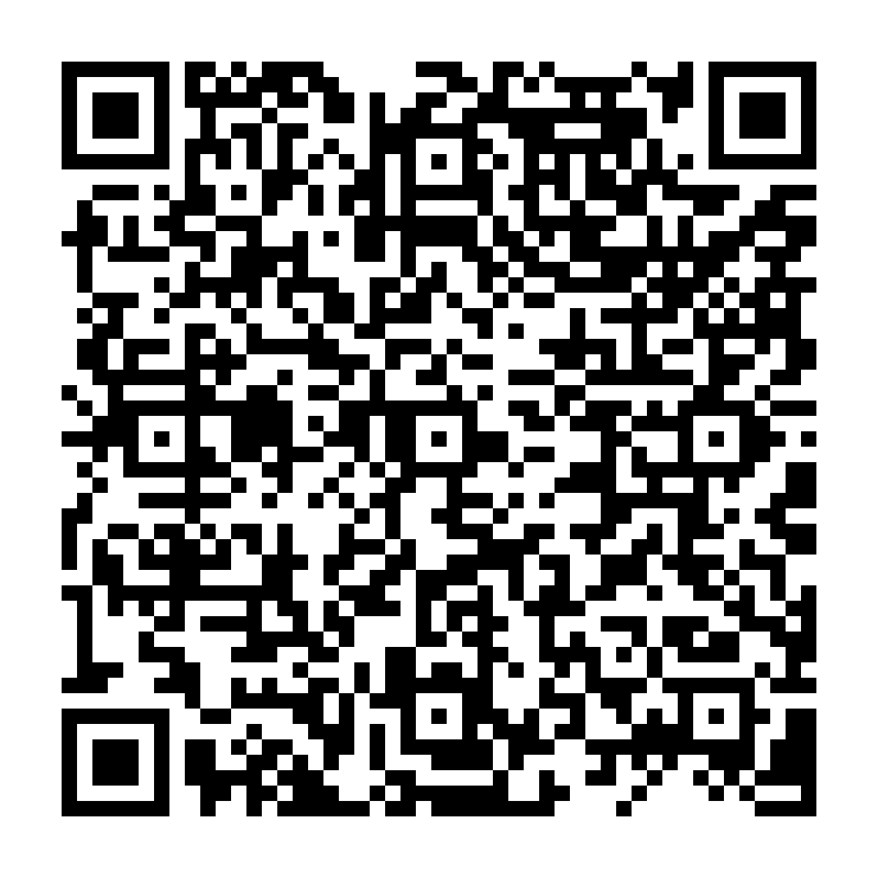 QR kodas