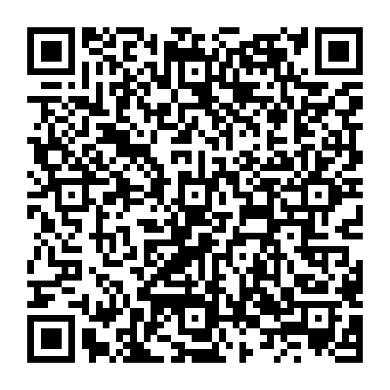 QR kodas