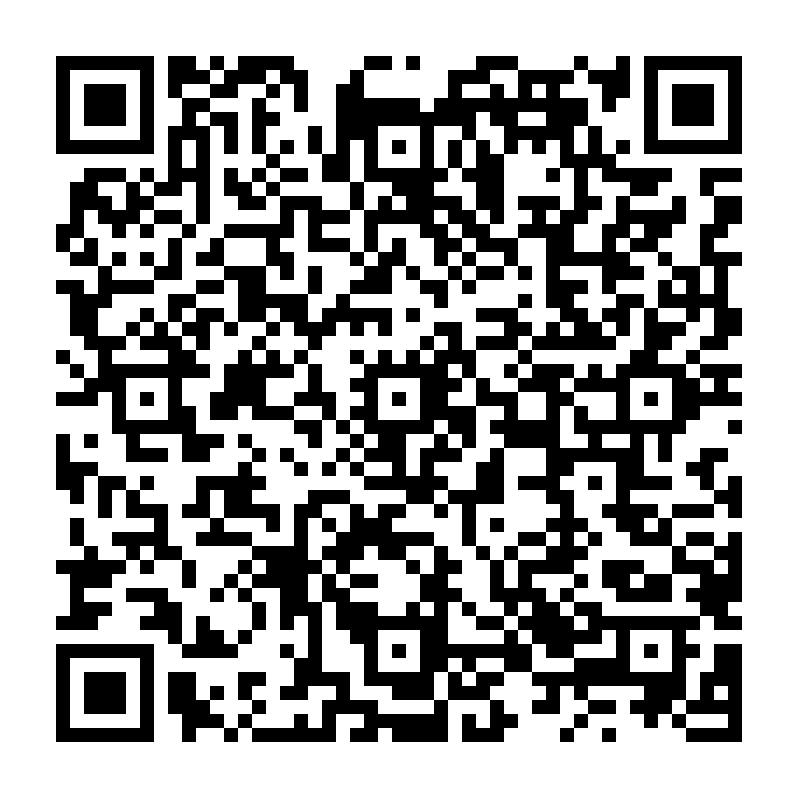QR kodas