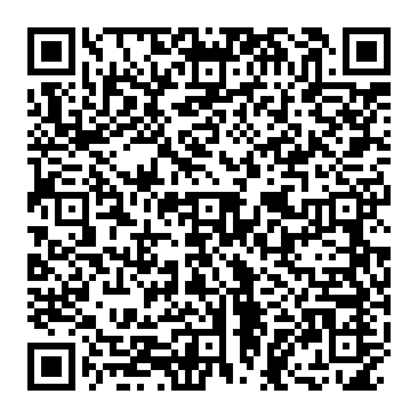 QR kodas