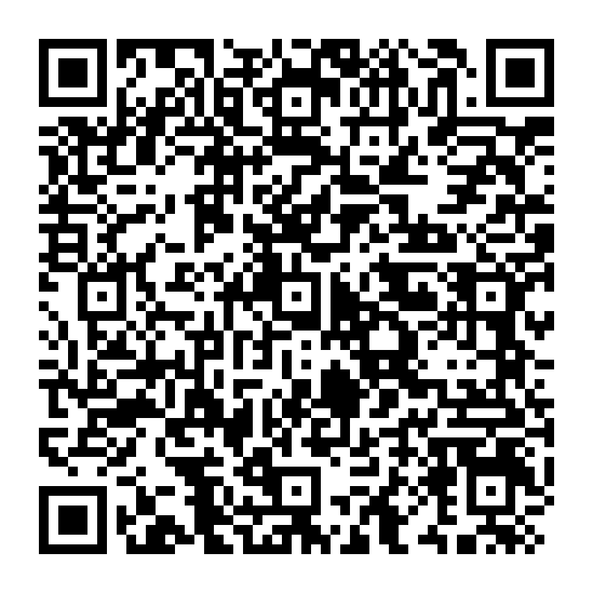 QR kodas