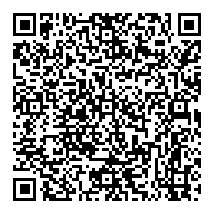 QR kodas