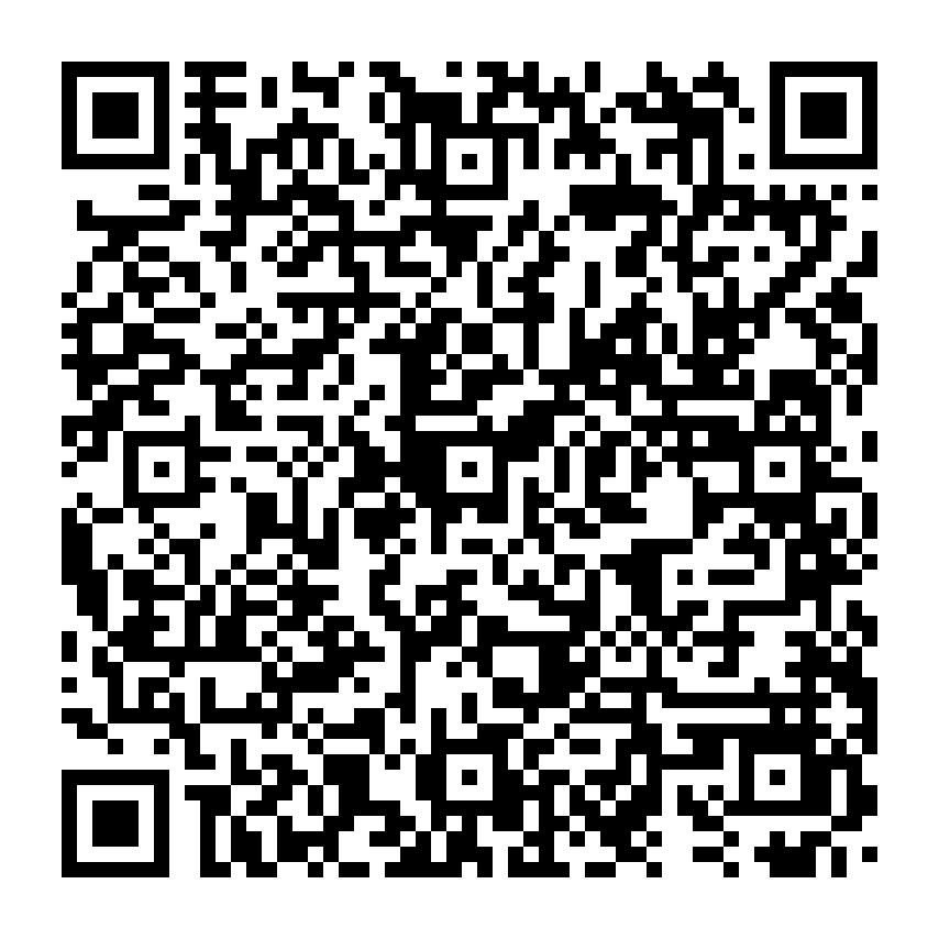 QR kodas