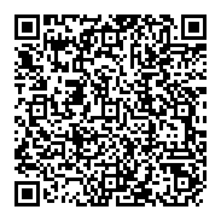 QR kodas