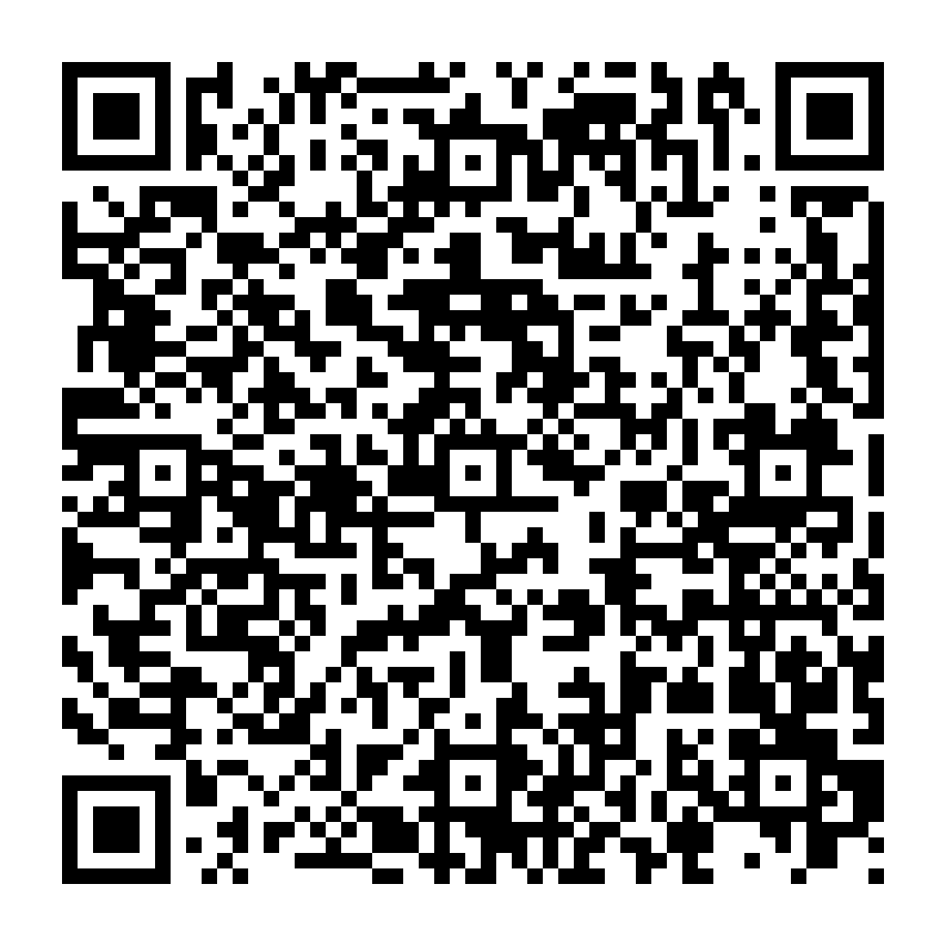 QR kodas
