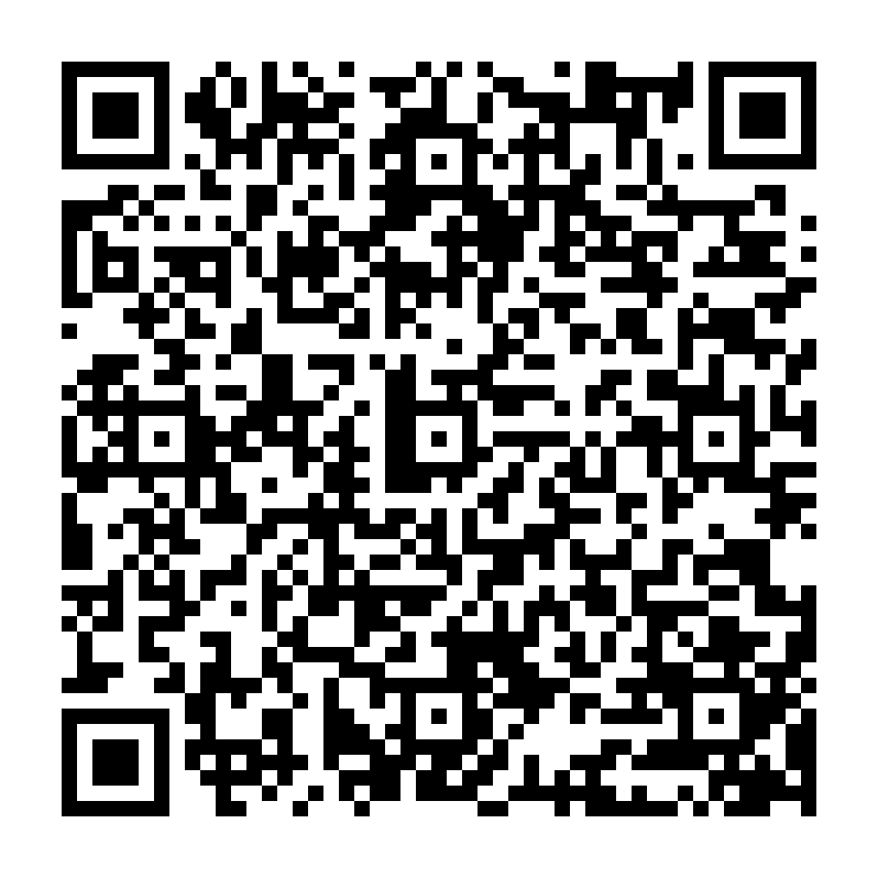 QR kodas