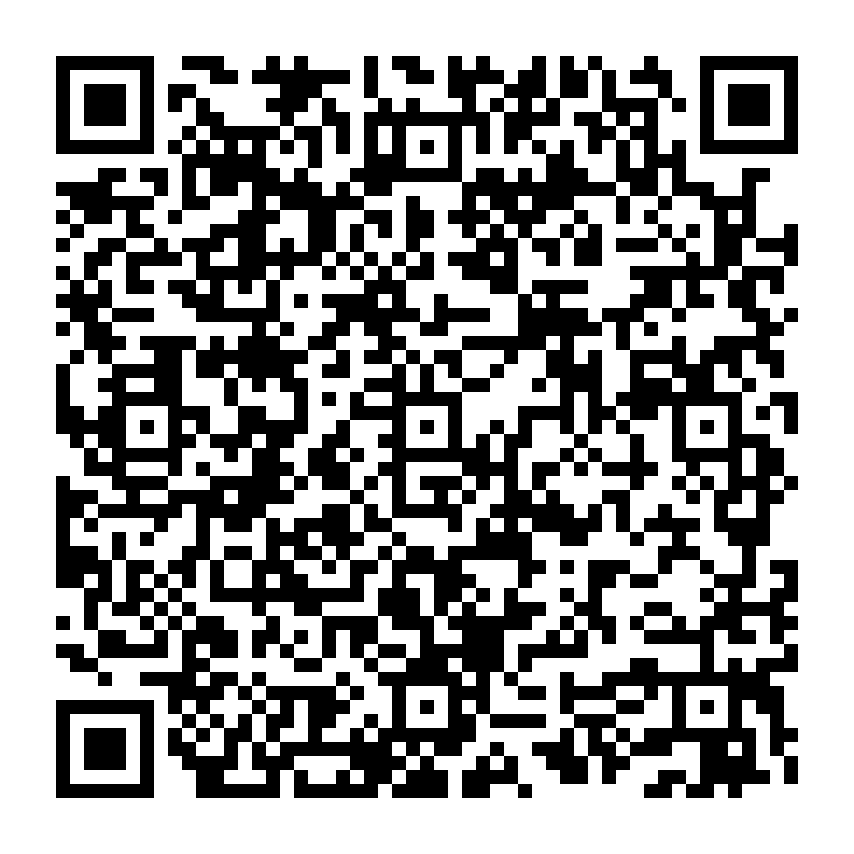 QR kodas