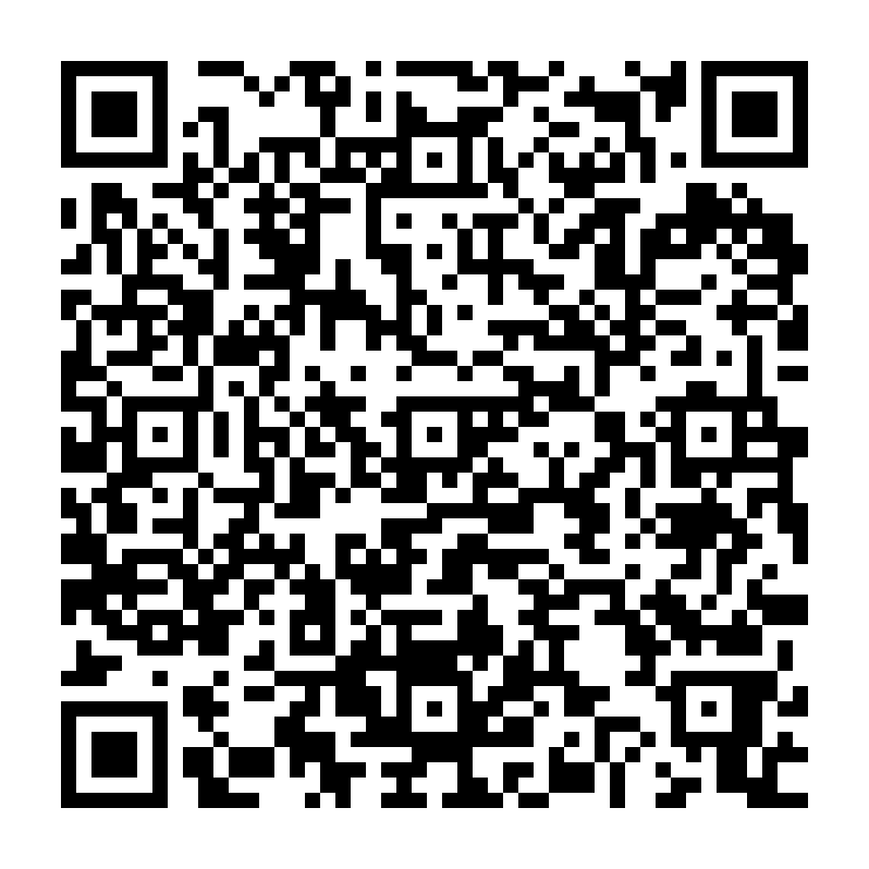 QR kodas