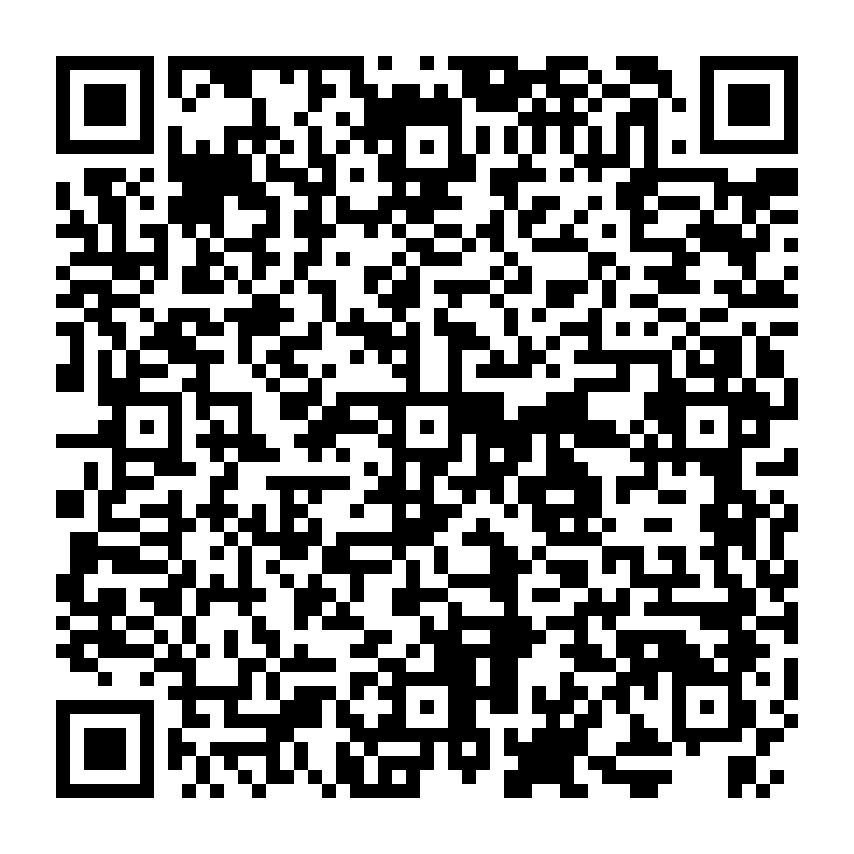 QR kodas