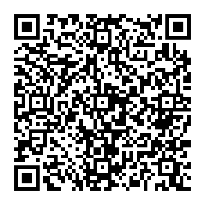 QR kodas