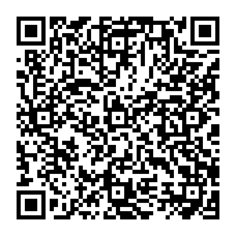 QR kodas