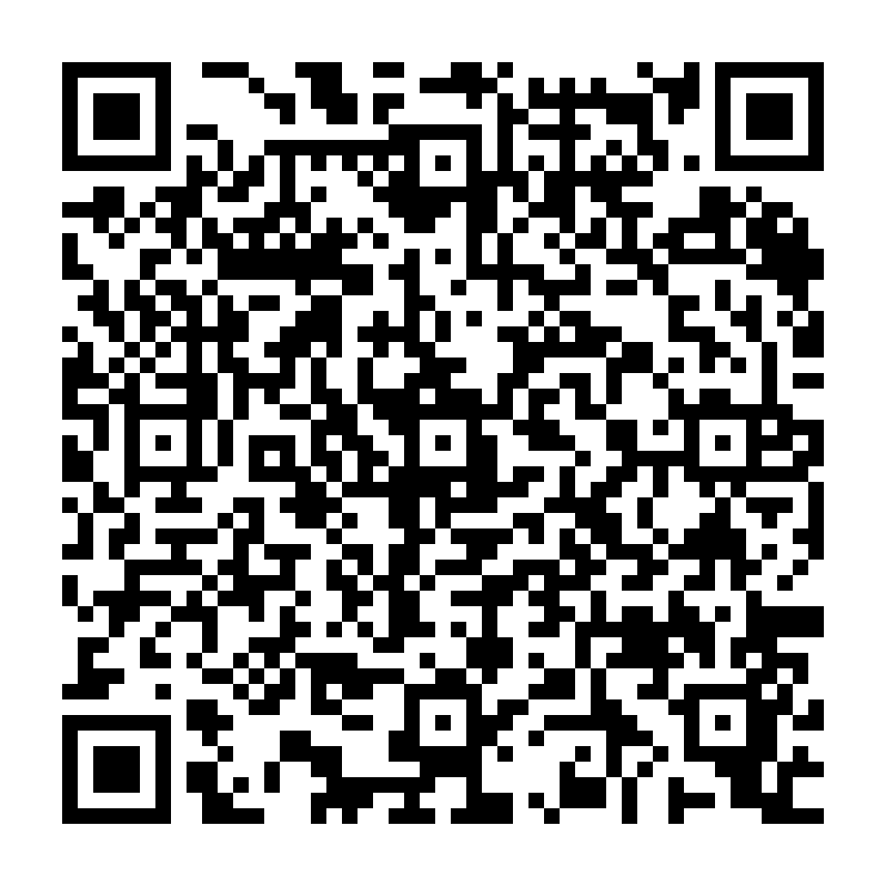 QR kodas