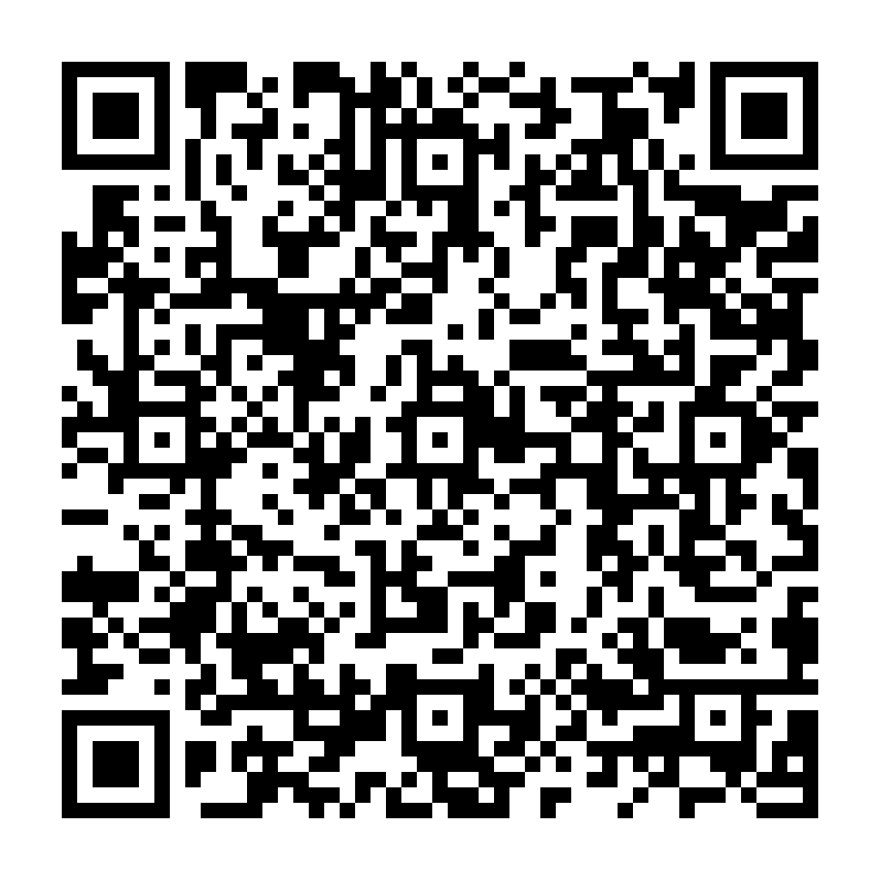 QR kodas