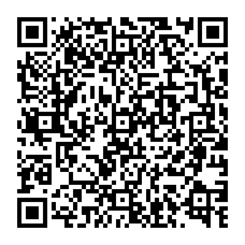 QR kodas