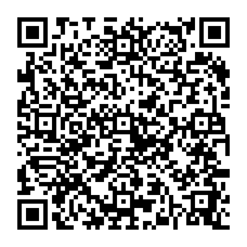 QR kodas