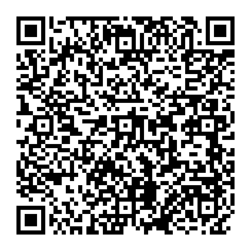 QR kodas
