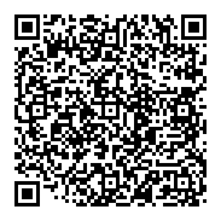 QR kodas