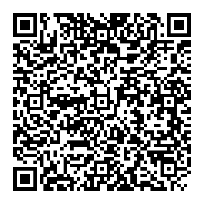 QR kodas