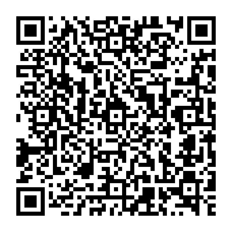 QR kodas