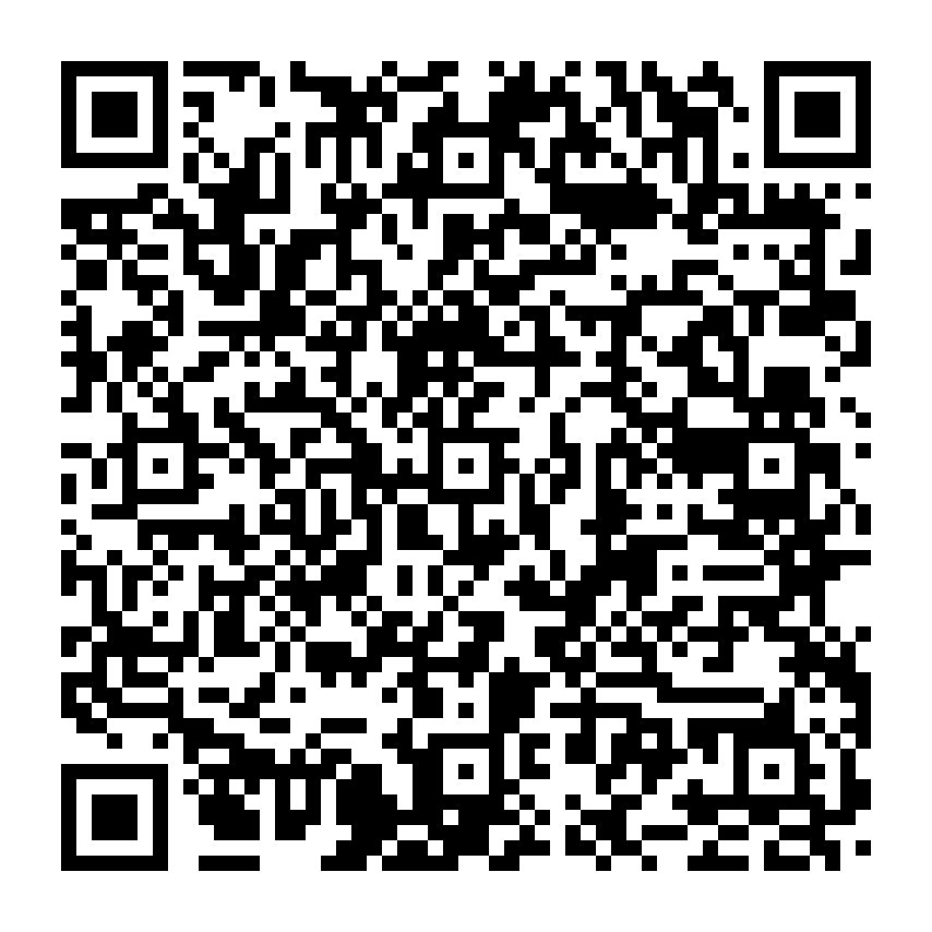 QR kodas