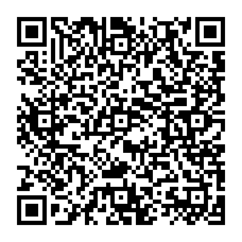 QR kodas