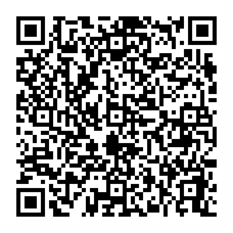 QR kodas