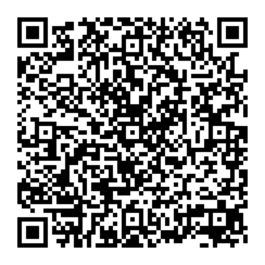 QR kodas