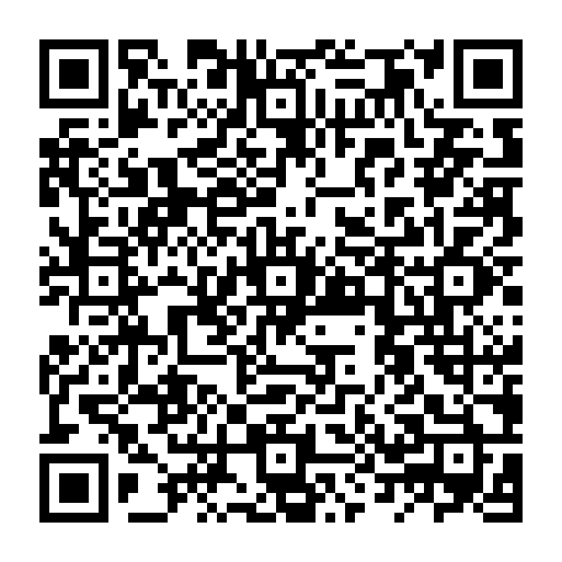 QR kodas