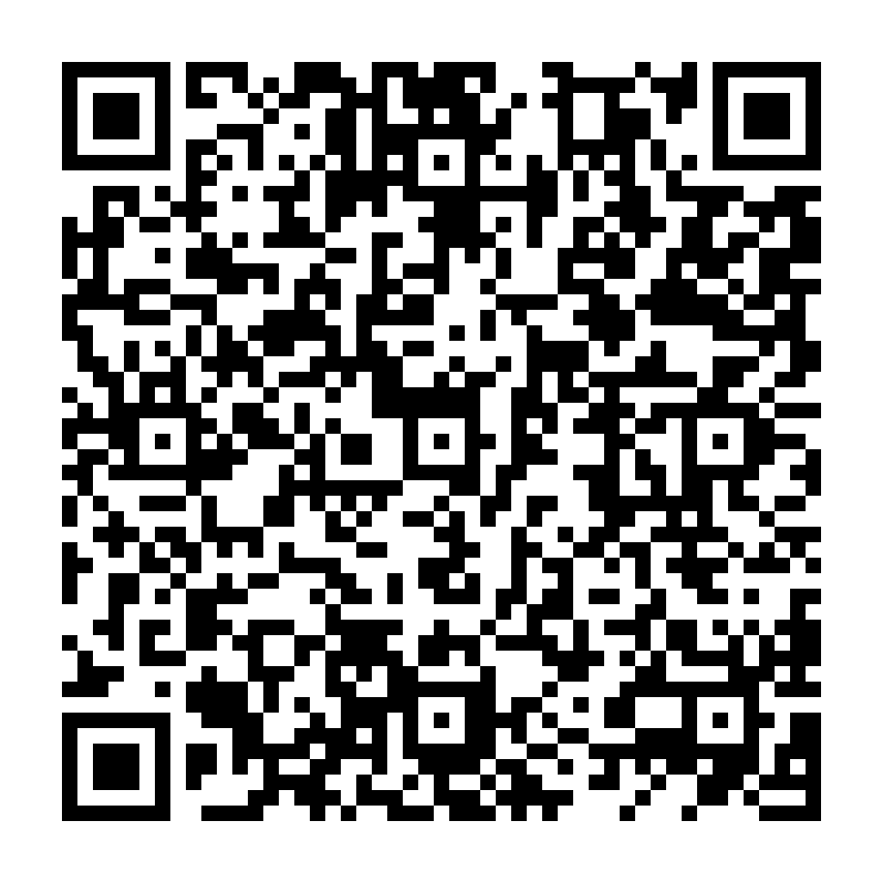 QR kodas