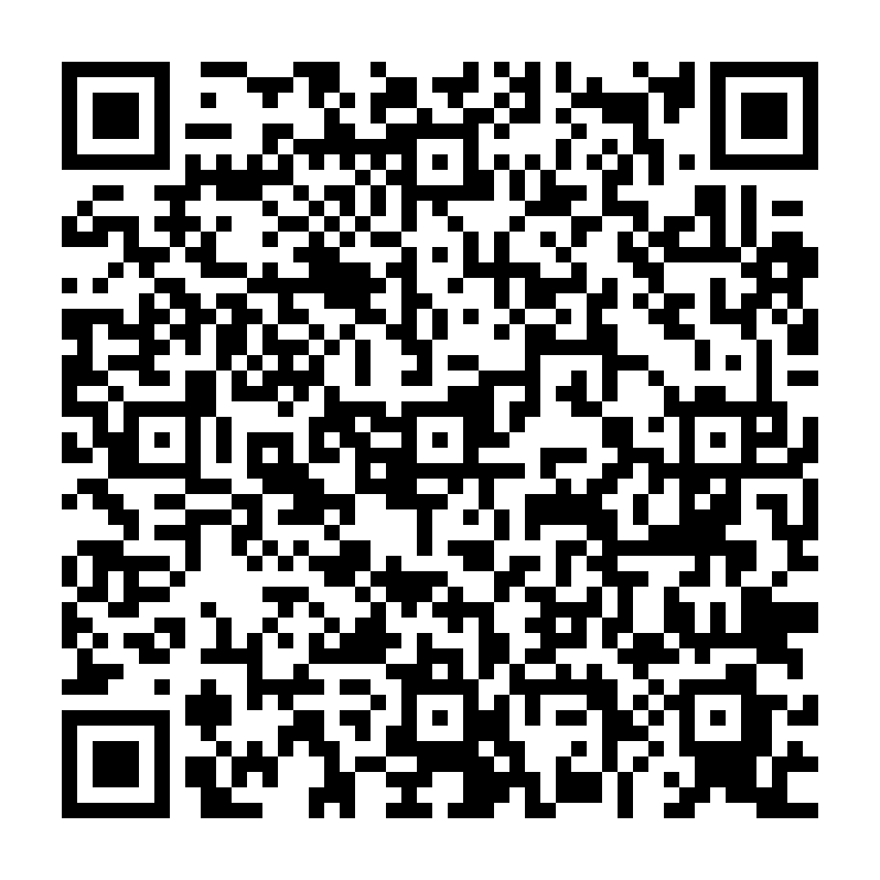 QR kodas